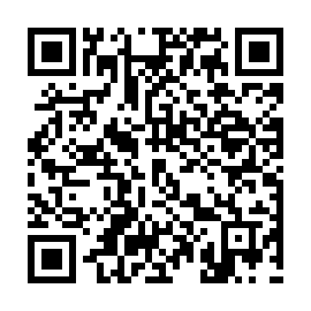 QR code for 306-MIV