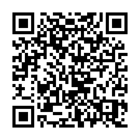 QR code for 306-MPS