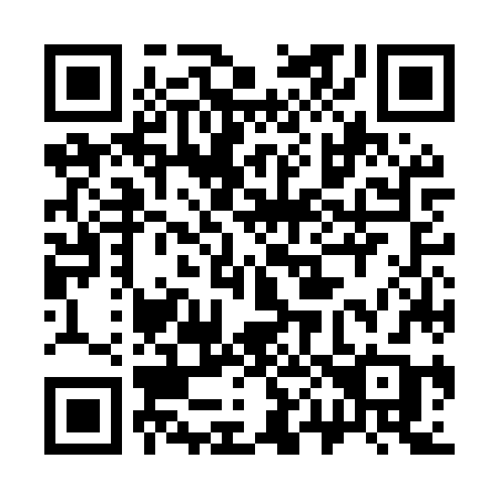 QR code for 306-MZB