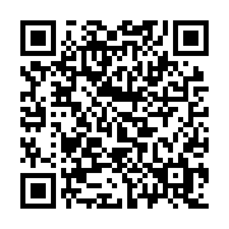 QR code for 306-NTL