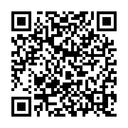 QR code for 306-QCJ