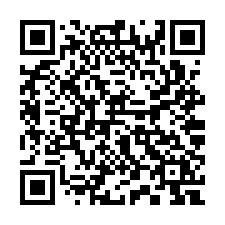 QR code for 306-QPX