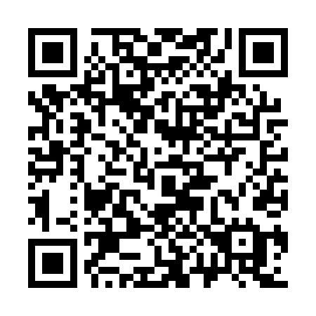 QR code for 306-QTE
