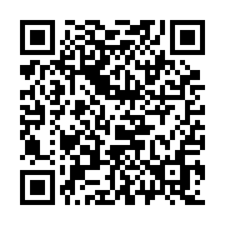 QR code for 306-RAN