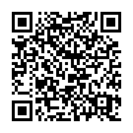QR code for 306-RJU