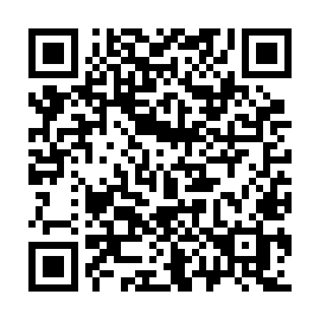 QR code for 306-RMH