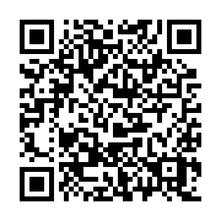 QR code for 306-RYX