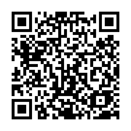 QR code for 306-TWE