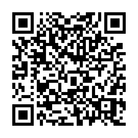 QR code for 306-VGR