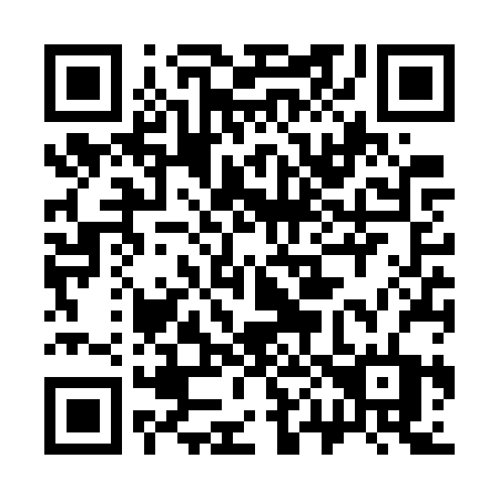 QR code for 306-WRT