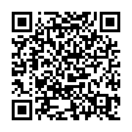 QR code for 306AHA