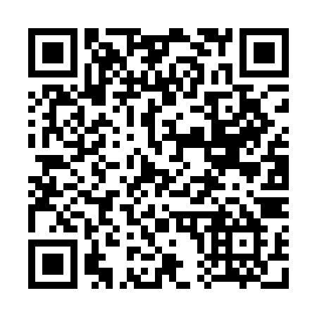 QR code for 306AJM