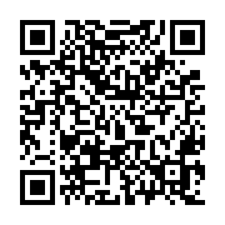 QR code for plate 306-FMJ