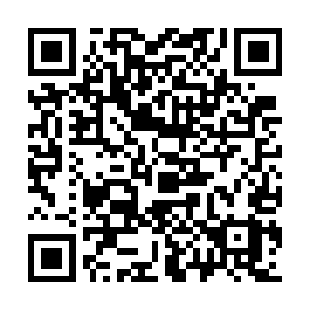 QR code for 306GEY