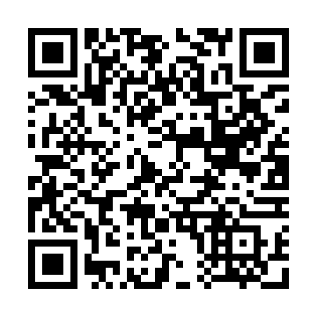 QR code for plate 306-IFS