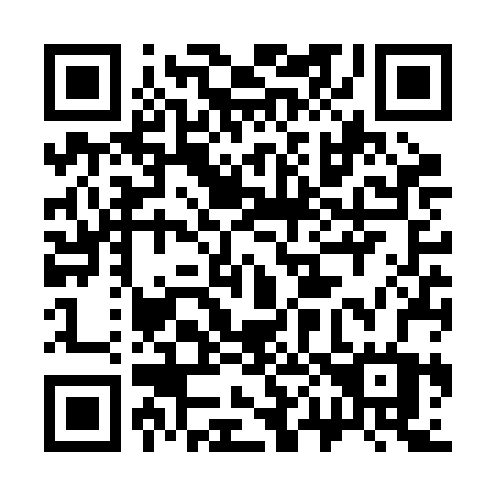 QR code for plate 306-RBW