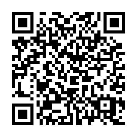 QR code for plate 306-RDU