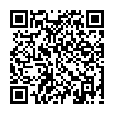 QR code for 306UJO