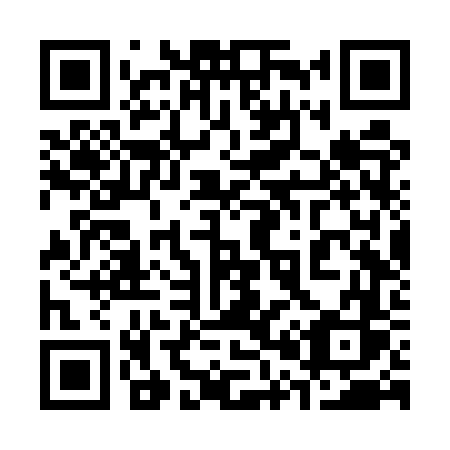 QR code for plate 306-UVS