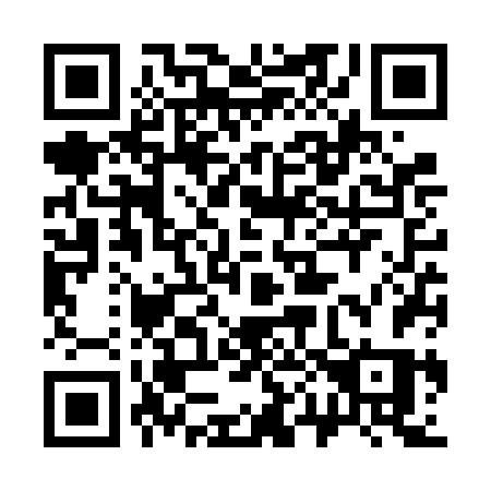 QR code for 306VFS