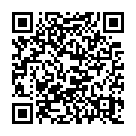 QR code for 306WSY