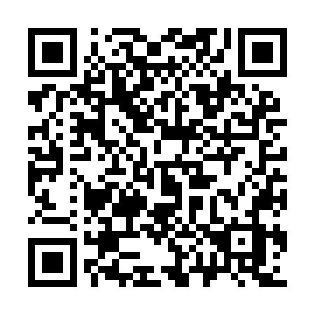 QR code for 306YNZ