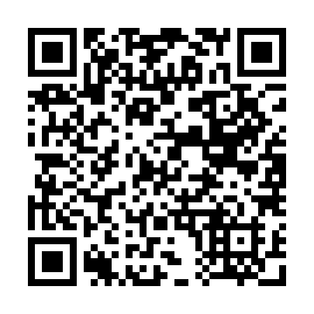 QR code for 307-AHH