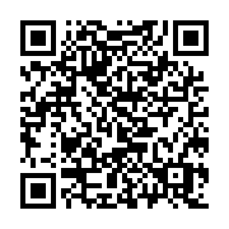 QR code for 307-AJV