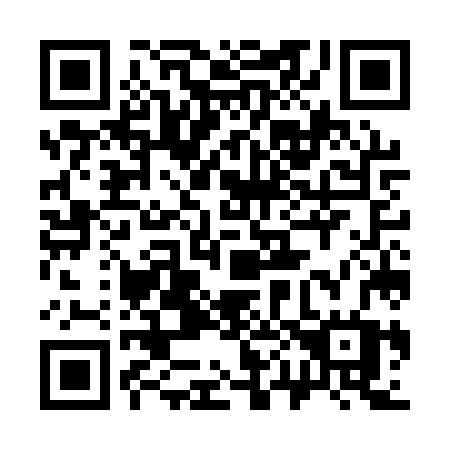 QR code for 307-AZW