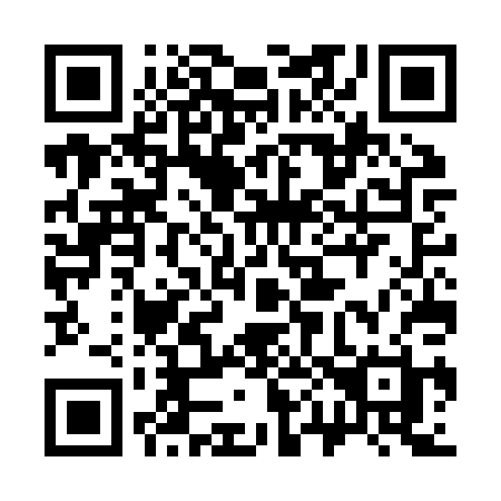 QR code for 307-JPH