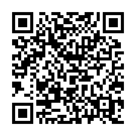 QR code for 307-JTH