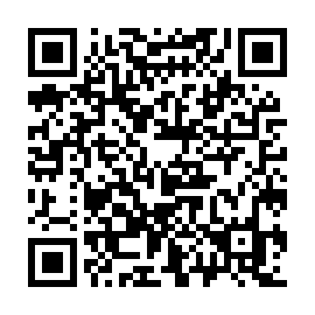 QR code for 307-MZO