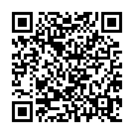 QR code for 307-RXF