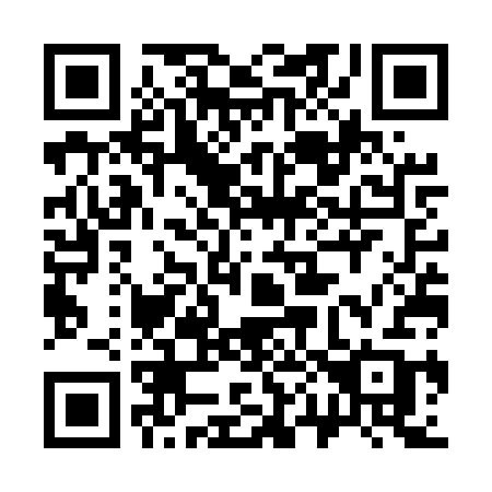 QR code for 307-USB