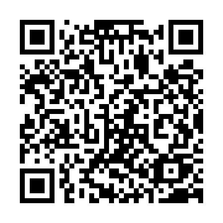 QR code for 307-UWU
