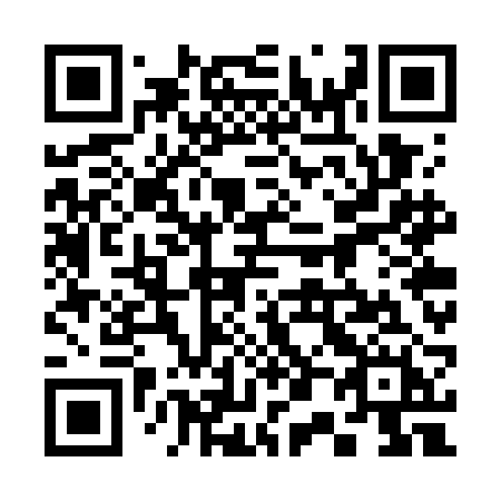 QR code for 307-WBH
