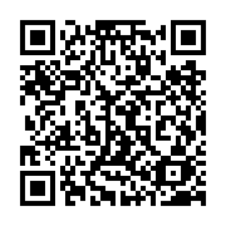 QR code for 307-WCJ