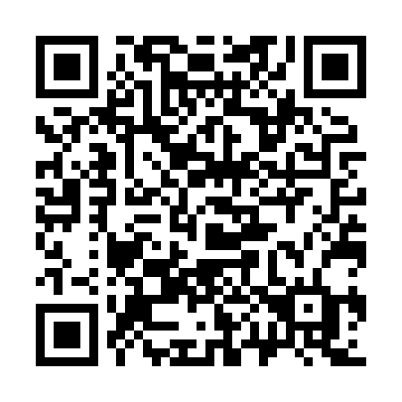 QR code for 307-XRD