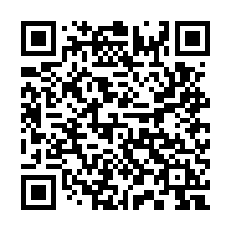 QR code for 307EUH