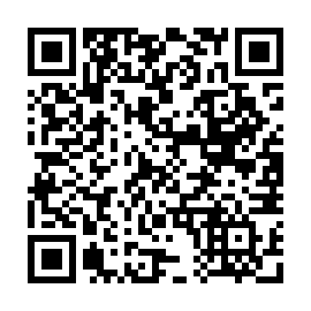 QR code for 307MNV