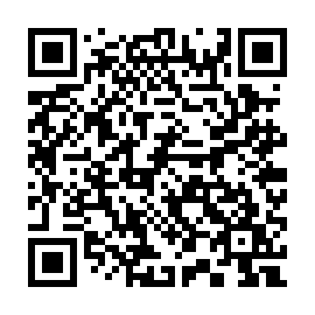 QR code for 307PAW