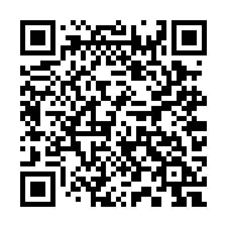 QR code for 307PKF