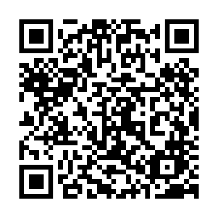 QR code for 307PNN