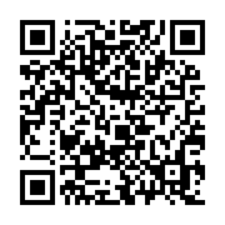 QR code for 307YPN