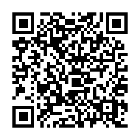 QR code for 307YUX
