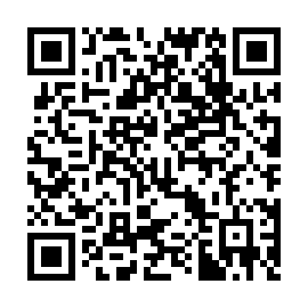 QR code for 308-AHD