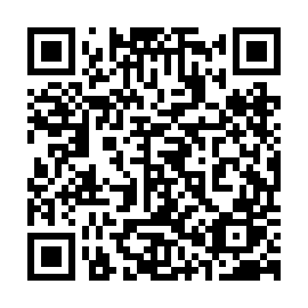 QR code for 308-BER