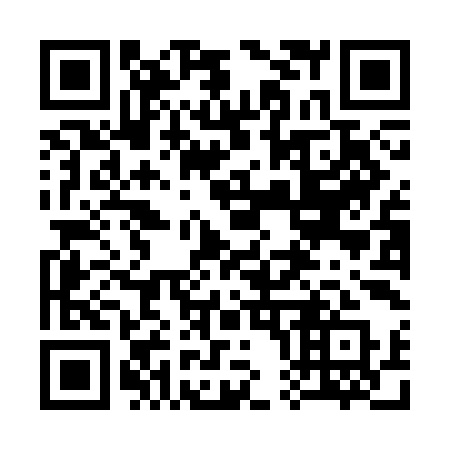 QR code for 308-CIQ