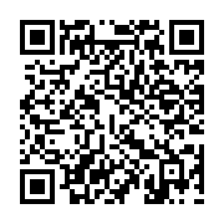 QR code for 308-IAB