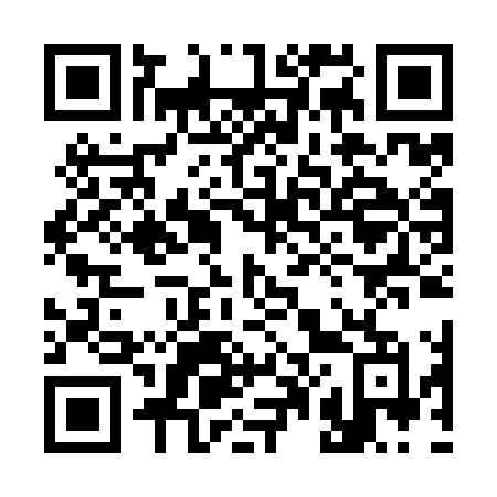 QR code for 308-KLM